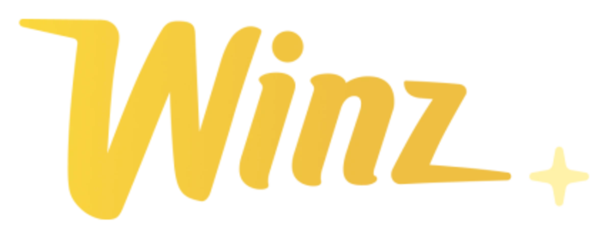 Winz Casino