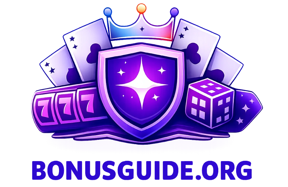 bonusguide logo